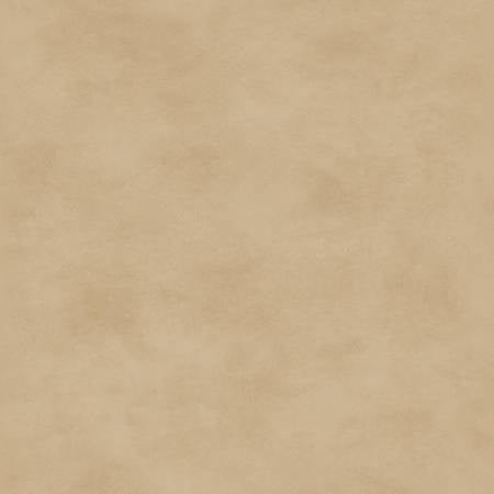 1/2 yard Maywood Studio - Shadow Play - Irish Cream