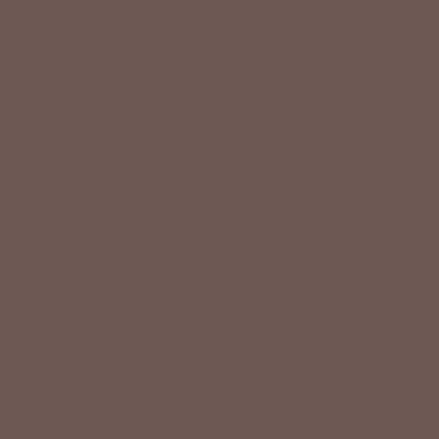 1/2 yard Riley Blake - Confetti Cottons - Raisin