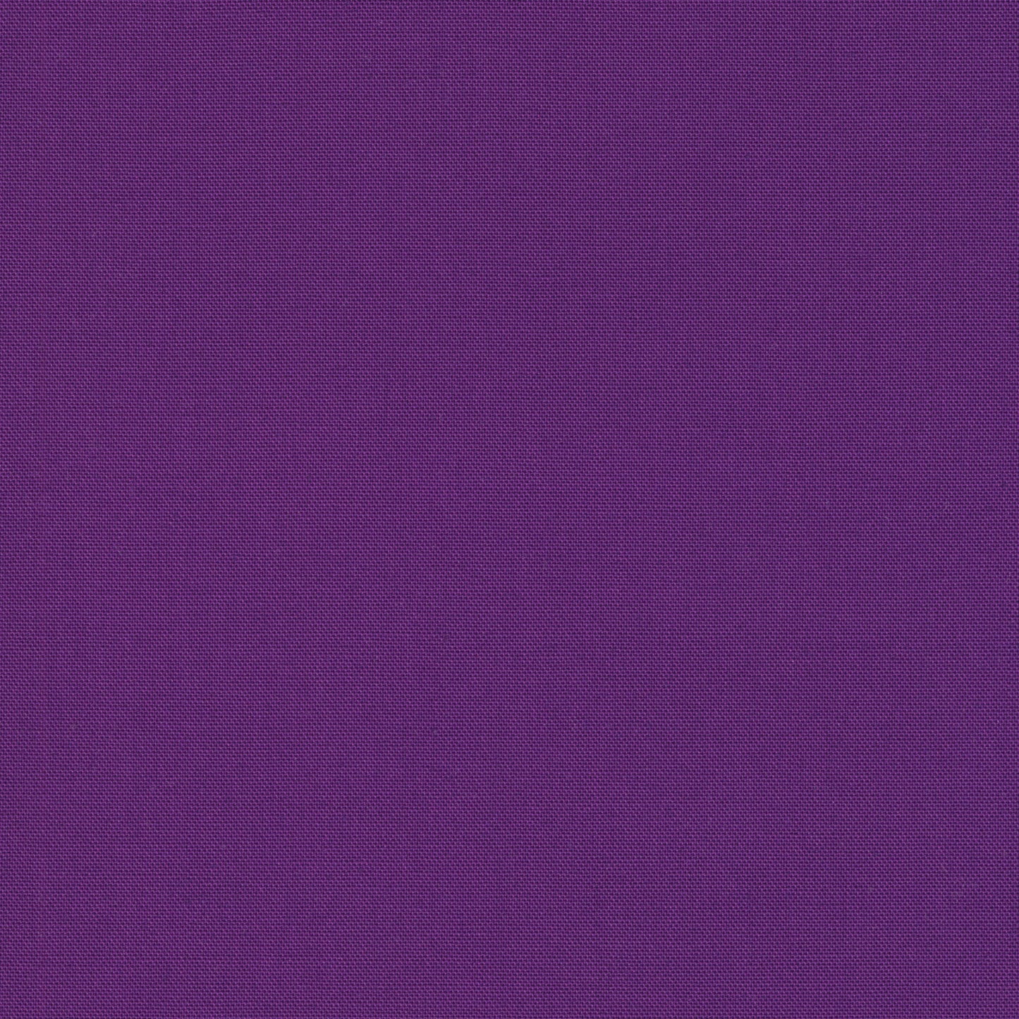 1/2 yard Kona Cotton - Nocturne