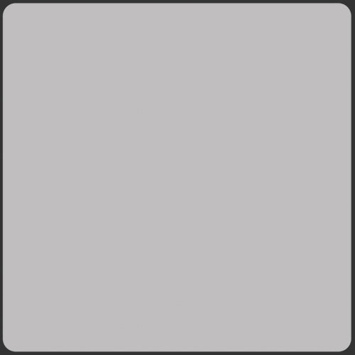 1/2 yard Art Gallery Fabrics - Pure Solids Mystic Grey