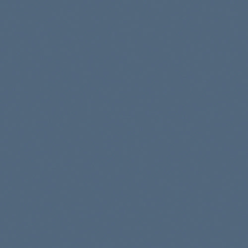 1/2 yard Art Gallery Fabrics - Pure Solids Denim Blue