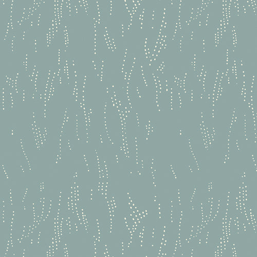 1/2 yard Art Gallery Fabrics - April Showers