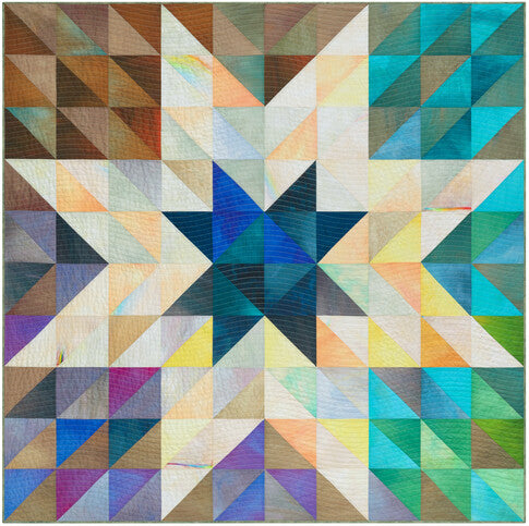 Sky Grand Star - Glow