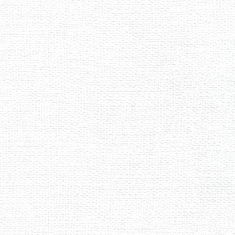 1/2 yard Robert Kaufman - Chalk and Charcoal - White