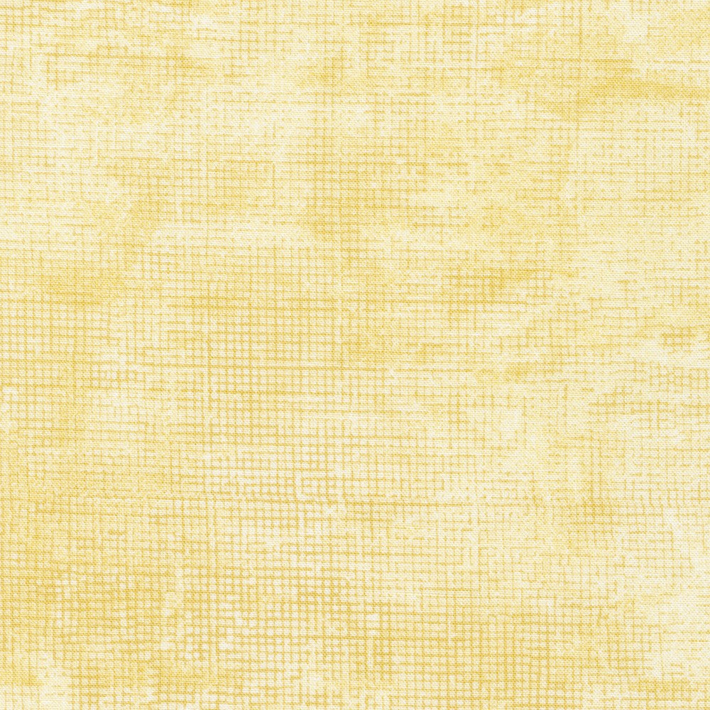 1/2 yard Robert Kaufman - Chalk and Charcoal - Cornsilk