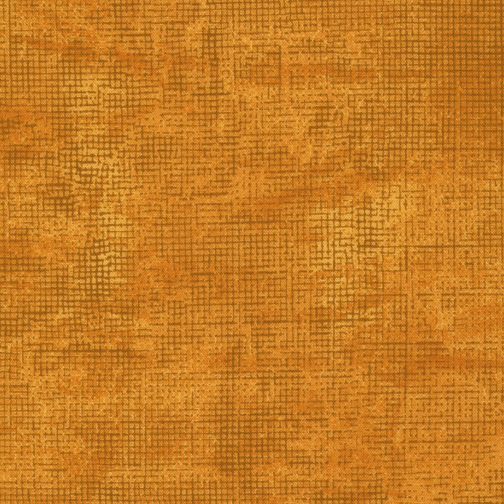 1/2 yard Robert Kaufman - Chalk and Charcoal - Caramel