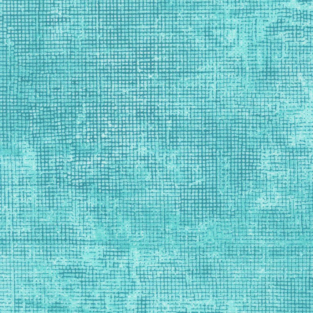 1/2 yard Robert Kaufman - Chalk and Charcoal - Glacier