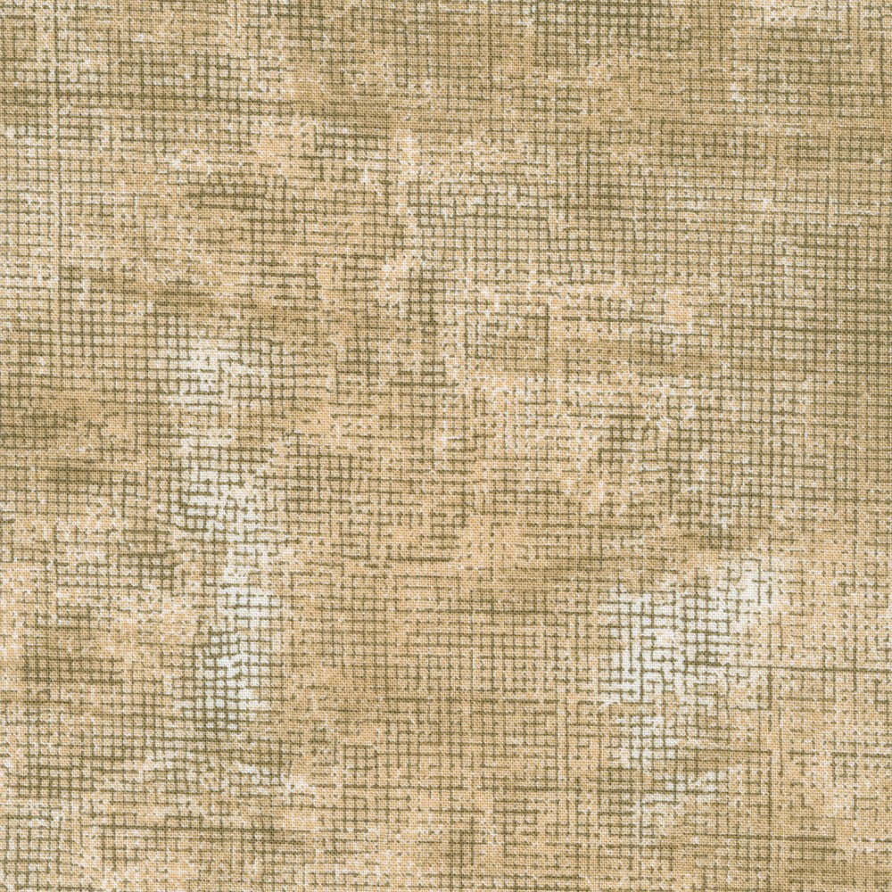 1/2 yard Robert Kaufman - Chalk and Charcoal - Mushroom