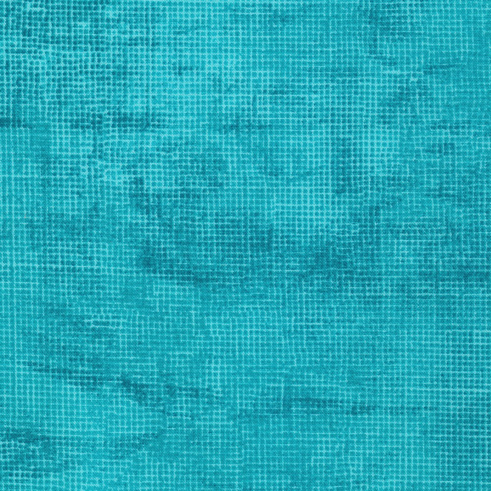 1/2 yard Robert Kaufman - Chalk and Charcoal - Capri