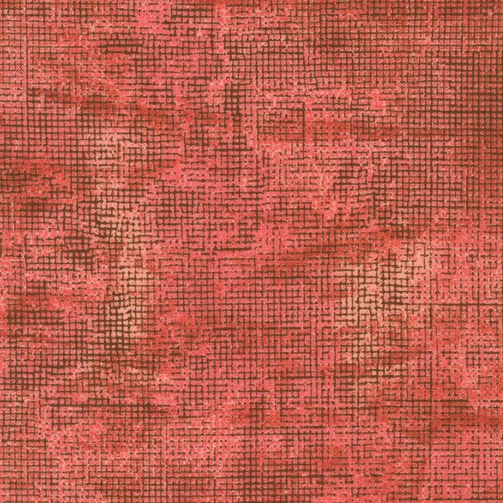 1/2 yard Robert Kaufman - Chalk and Charcoal - Woodrose