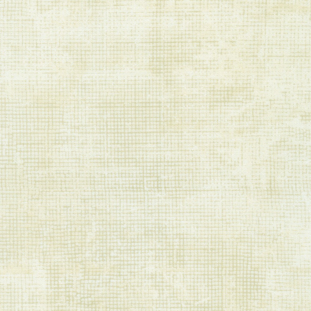 1/2 yard Robert Kaufman - Chalk and Charcoal - Dove
