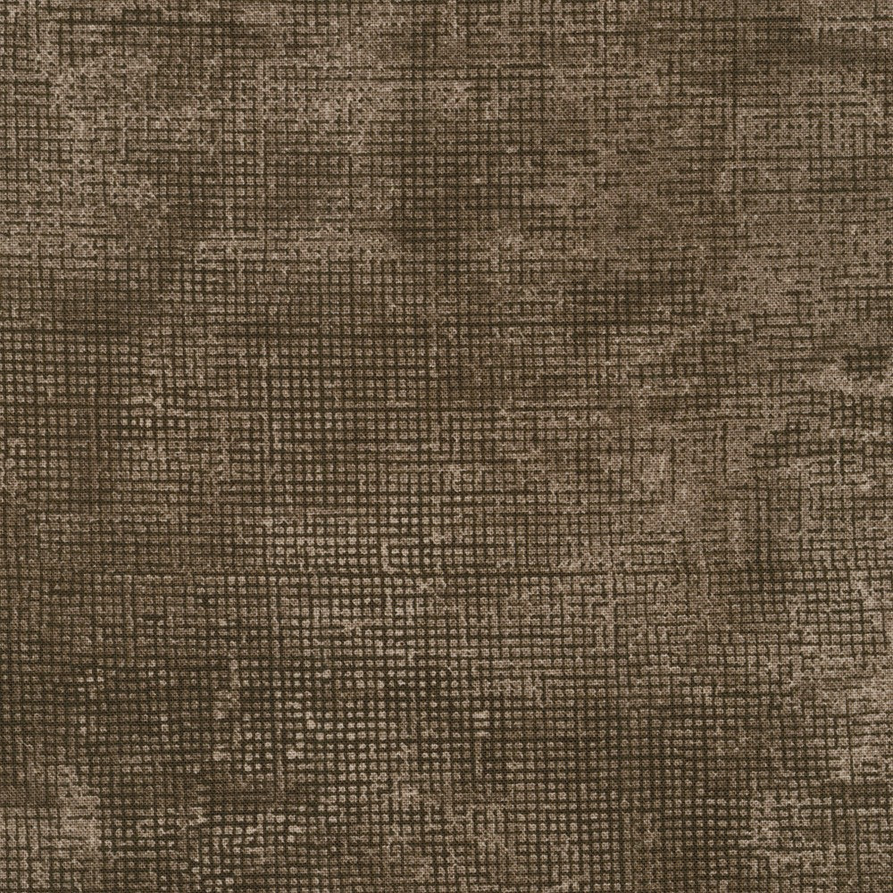 1/2 yard Robert Kaufman - Chalk and Charcoal - Bison