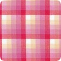 1/2 yard Kitchen Window Wovens - Watermelon