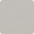 1/2 yard Kona Cotton - Ash