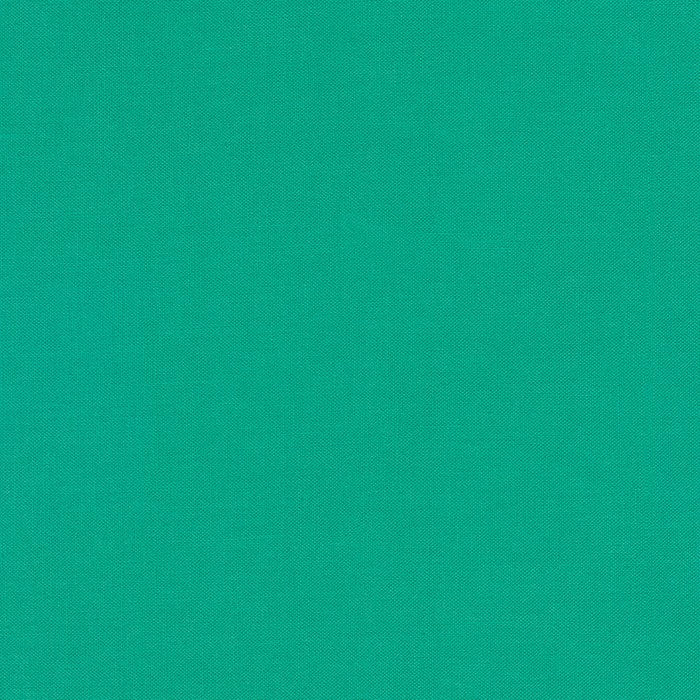 1/2 yard Kona Cotton - Bluegrass