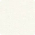 1/2 yard Kona Cotton - Bone