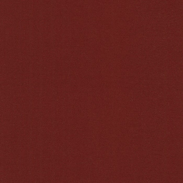 1/2 yard Kona Cotton - Brick
