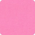 1/2 yard Kona Cotton - Candy Pink
