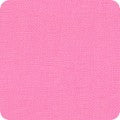 1/2 yard Kona Cotton - Candy Pink