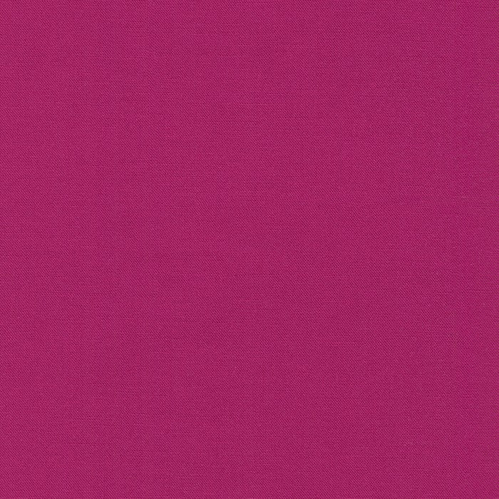 1/2 yard Kona Cotton - Cherise