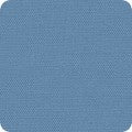 1/2 yard Kona Cotton - Dresden Blue