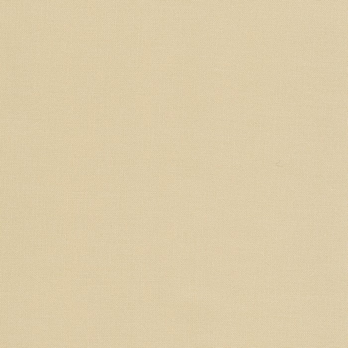 1/2 yard Kona Cotton - Khaki