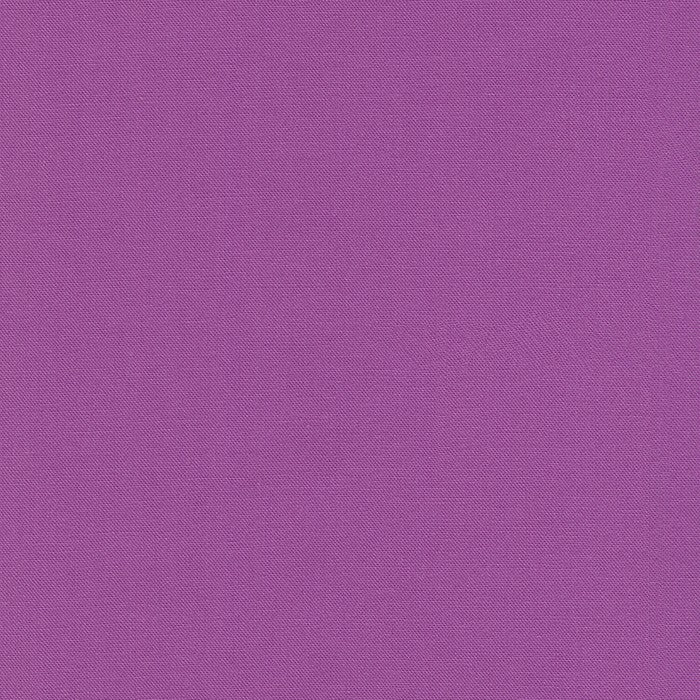 1/2 yard Kona Cotton - Magenta