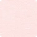 1/2 yard Kona Cotton - Pearl Pink