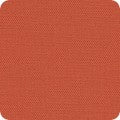 1/2 yard Kona Cotton - Sienna