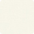 1/2 yard Kona Cotton - Snow