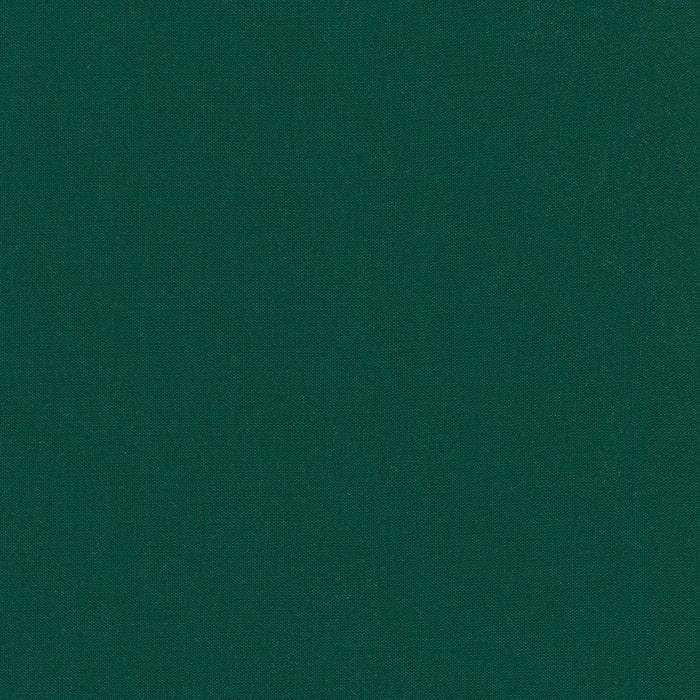 1/2 yard Kona Cotton - Spruce