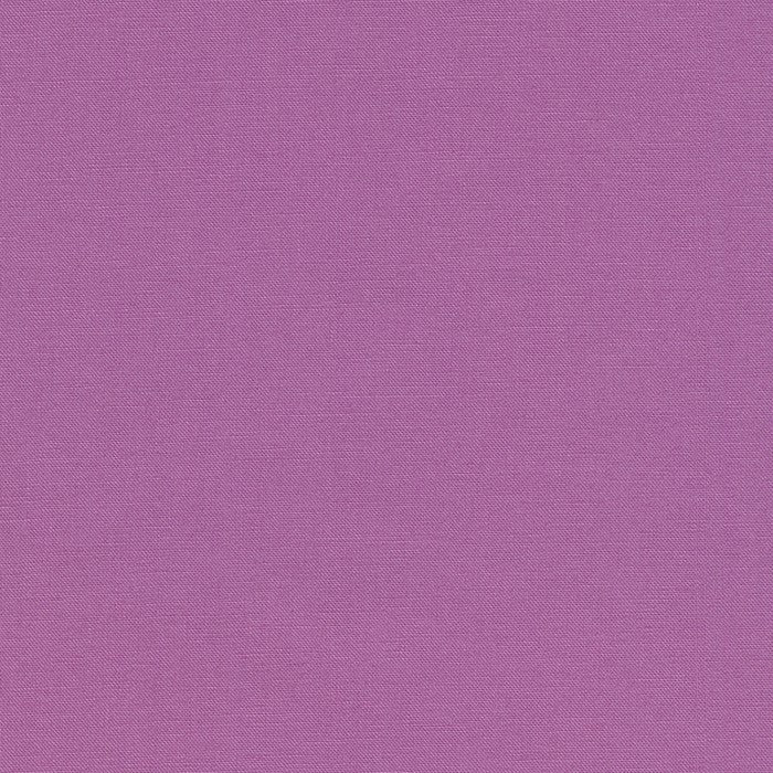 1/2 yard Kona Cotton - Violet