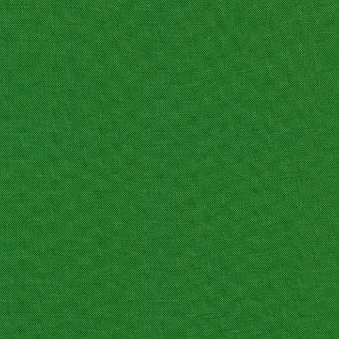 1/2 yard Kona Cotton - Jungle