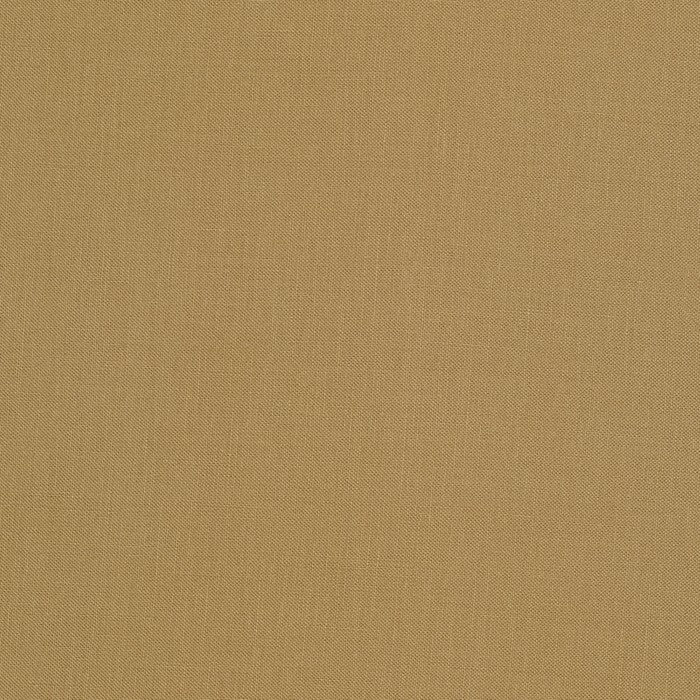 1/2 yard Kona Cotton - Biscuit