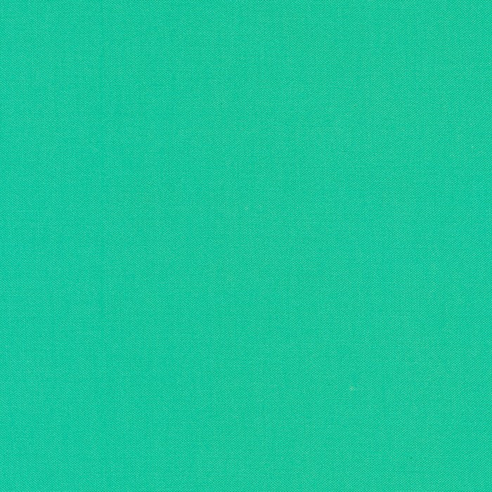 1/2 yard Kona Cotton - Cypress