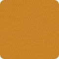 1/2 yard Kona Cotton - Yarrow