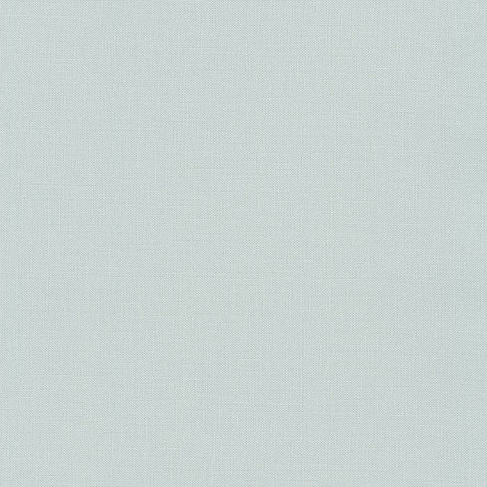 1/2 yard Kona Cotton - Lighthouse