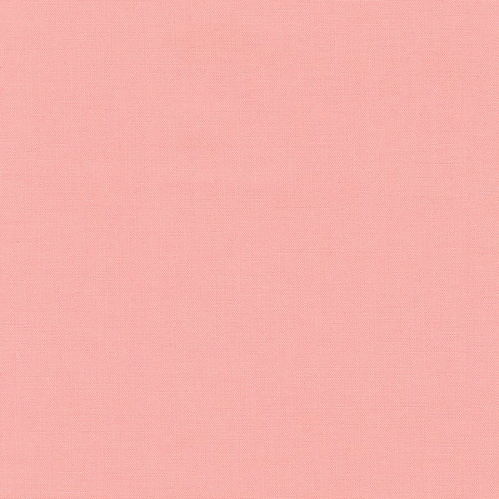 1/2 yard Kona Cotton - Primrose