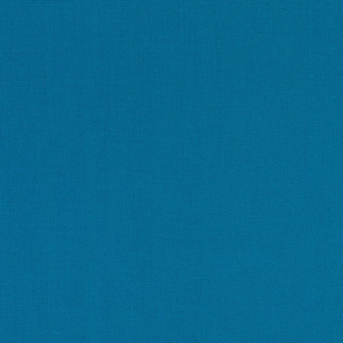 1/2 yard Kona Cotton - Oasis