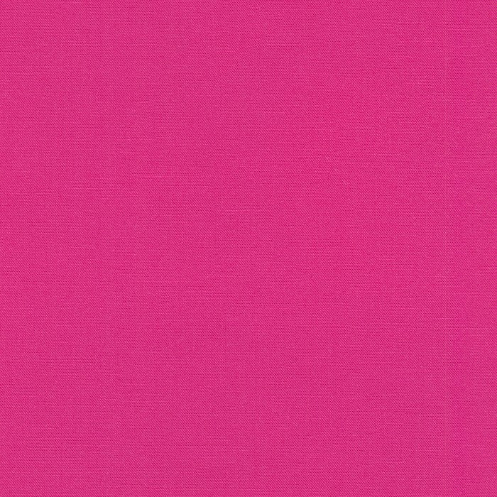 1/2 yard Kona Cotton - Valentine