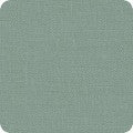 1/2 yard Kona Cotton - Shale