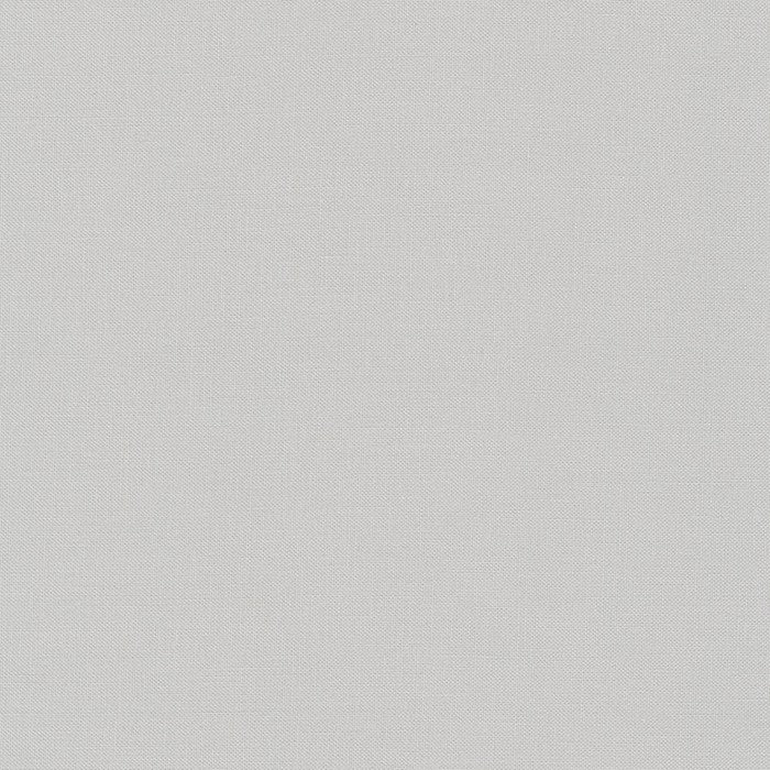 1/2 yard Kona Cotton - Shadow