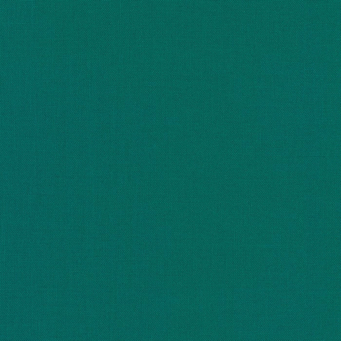 1/2 yard Kona Cotton - Ultra Marine