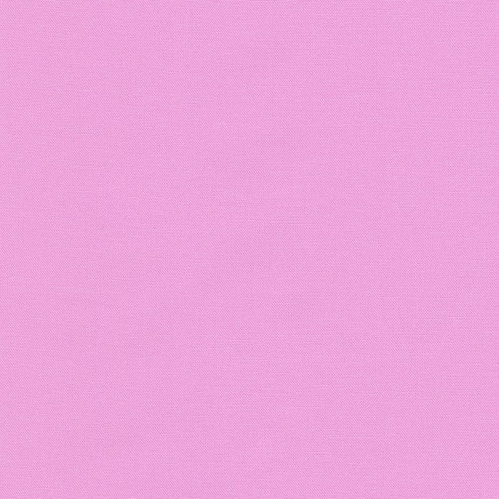 1/2 yard Kona Cotton - Corsage