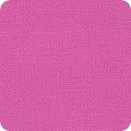 1/2 yard Kona Cotton - Gumdrop
