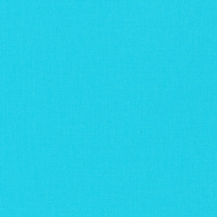 1/2 yard Kona Cotton - Jamaica