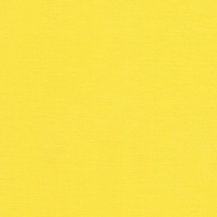 1/2 yard Kona Cotton - Bright Idea