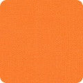 1/2 yard Kona Cotton - Persimmon