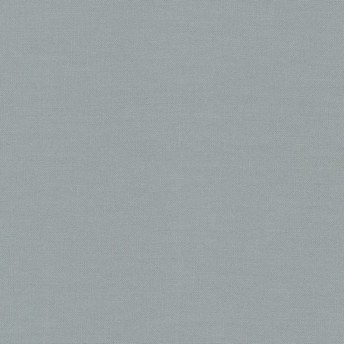 1/2 yard Kona Cotton - Overcast