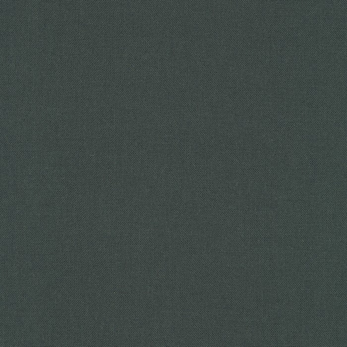 1/2 yard Kona Cotton - Gotham Gray